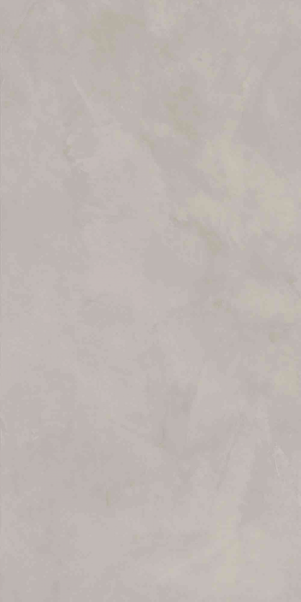 Gresie rectificata tip ciment, Join Platinum, 60X120cm, gri, finisaj mat [3]