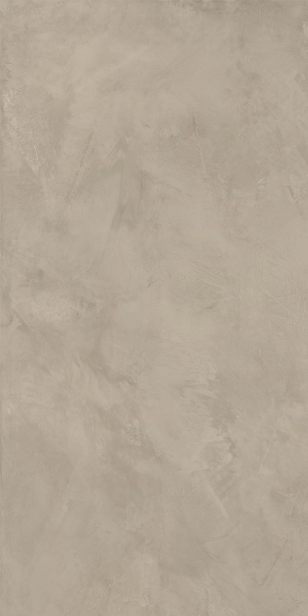 Gresie rectificata tip ciment, Join Wing, 60X120cm, maro, finisaj mat [2]