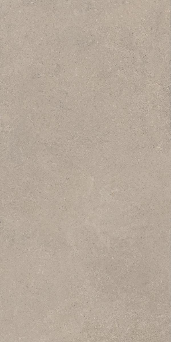 Gresie rectificata tip ciment, Join Pillar Taupe, 60X120cm, maro, finisaj mat [3]