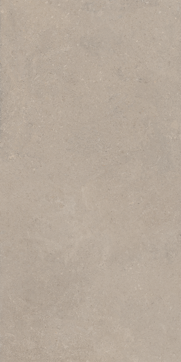 Gresie rectificata tip ciment, Join Pillar Taupe, 60X120cm, maro, finisaj mat [2]