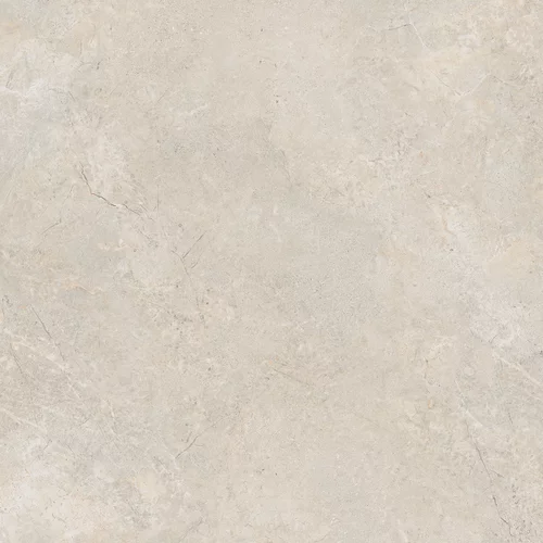 Gresie rectificata tip ciment Noble Symphony Crema 119.8 x 119.8, bej, finisaj mat [2]