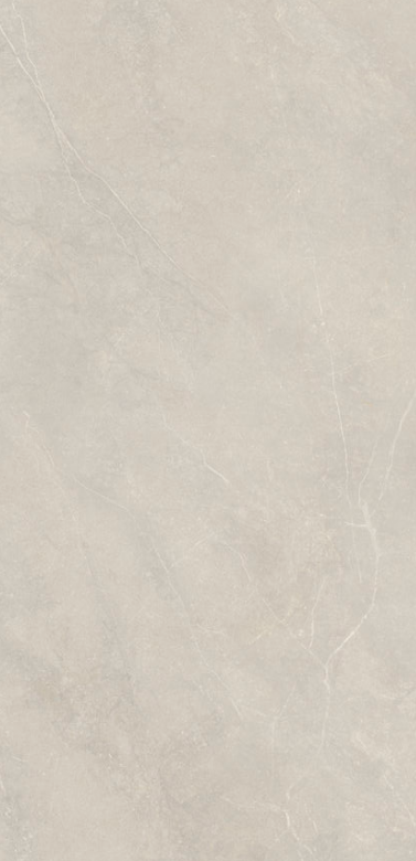 Gresie rectificata tip ciment, Munich Sand Mate, 60X120cm, gri-bej, finisaj mat [2]
