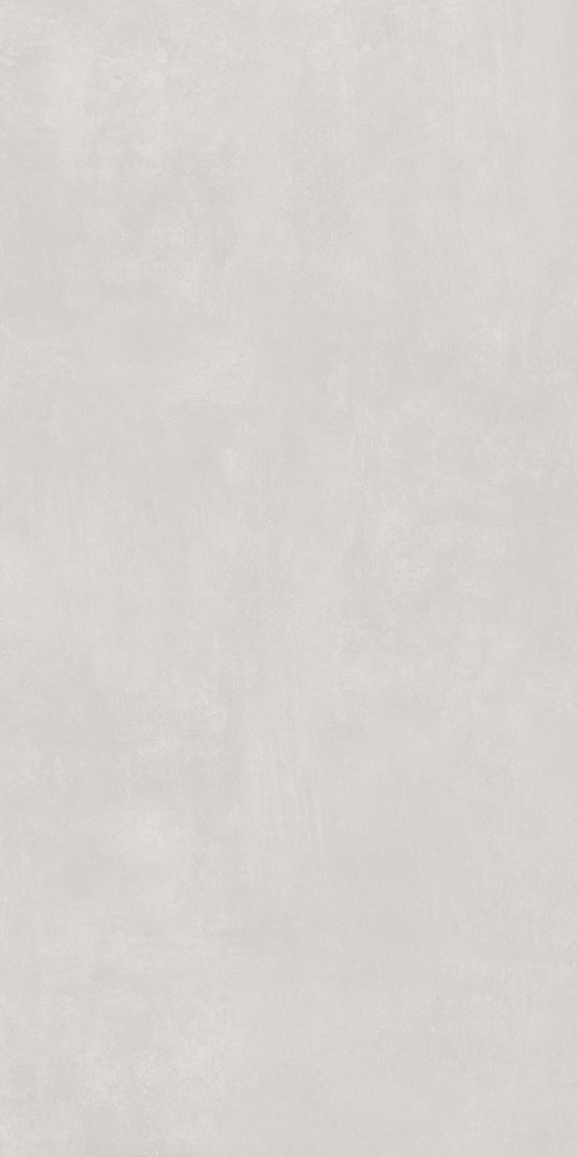 Gresie rectificata tip ciment, OSS G 2403 60x120 cm gri-bej, finisaj mat [2]