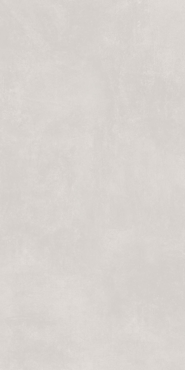 Gresie rectificata tip ciment, OSS G 2403 60x120 cm gri-bej, finisaj mat [3]