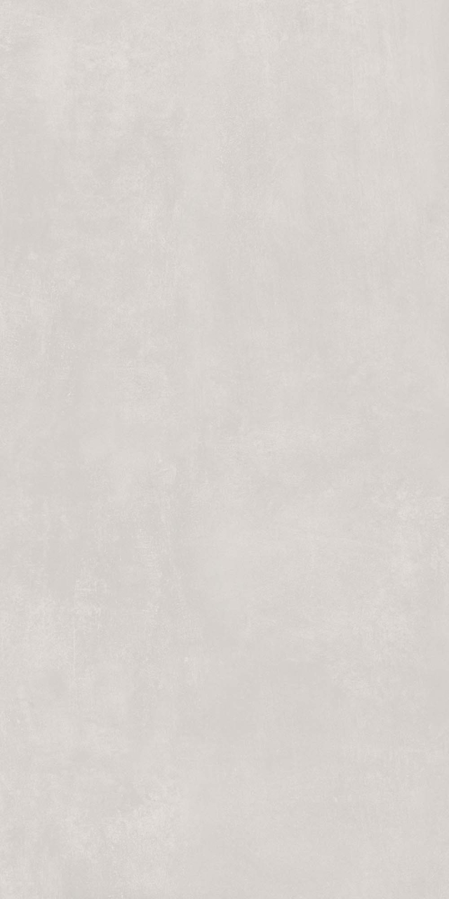 Gresie rectificata tip ciment, OSS G 2403 60x120 cm gri-bej, finisaj mat [4]