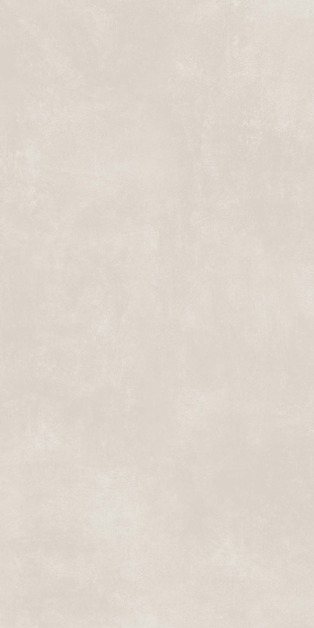 Gresie rectificata tip ciment, OSS B 2402 60x120 cm bej, finisaj mat [3]