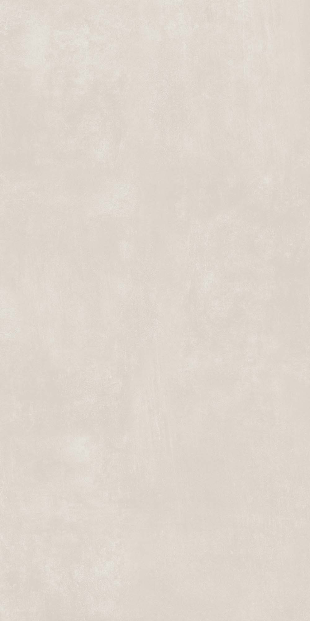 Gresie rectificata tip ciment, OSS B 2402 60x120 cm bej, finisaj mat [2]