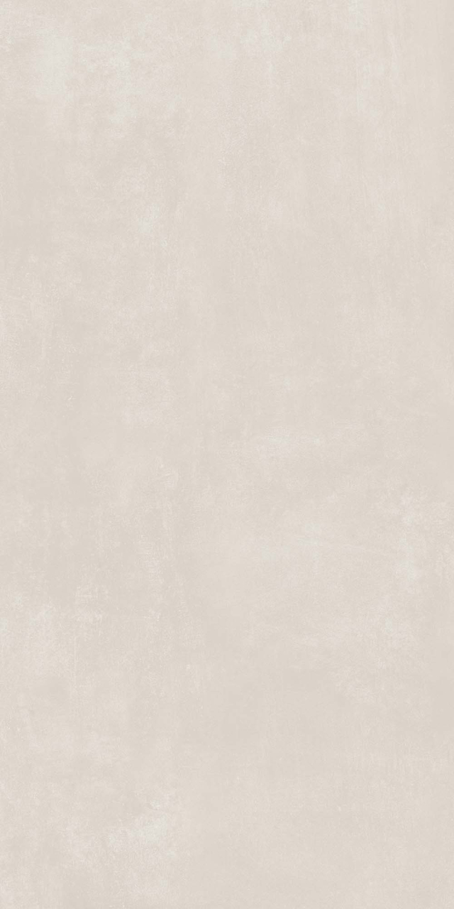 Gresie rectificata tip ciment, OSS B 2402 60x120 cm bej, finisaj mat [4]