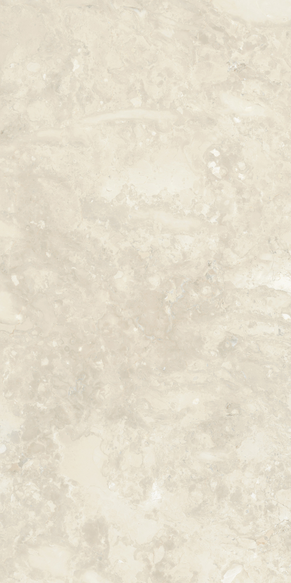 Gresie rectificata tip ciment, Portraits Erice 60X120cm, bej, finisaj mat [2]