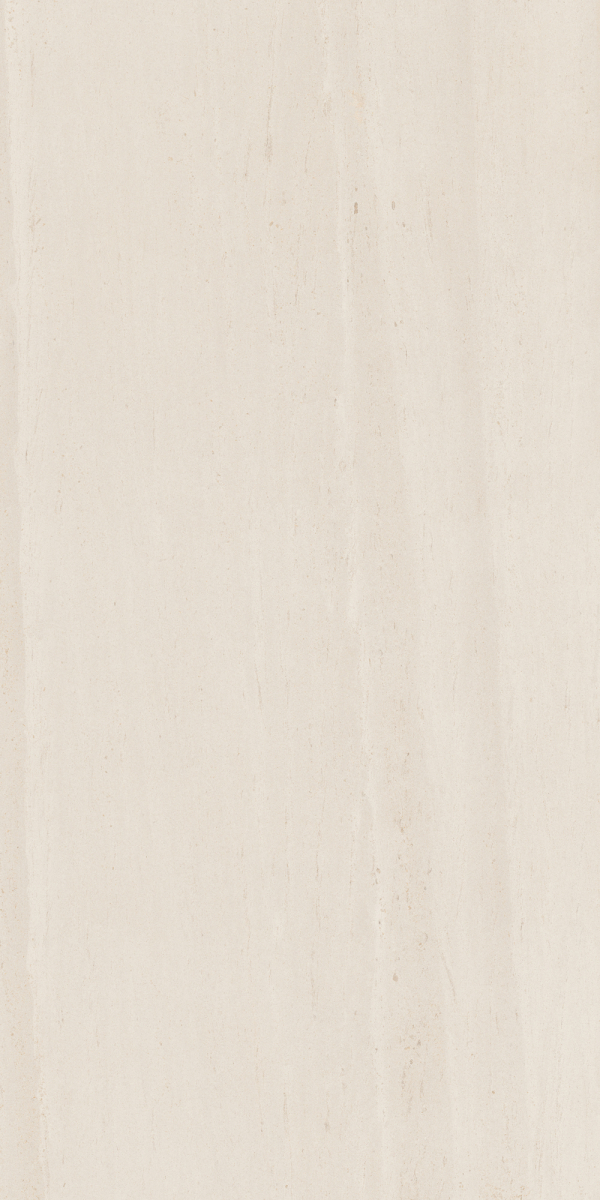 Gresie rectificata tip ciment, Portraits Faro 60X120cm, bej, finisaj mat [2]