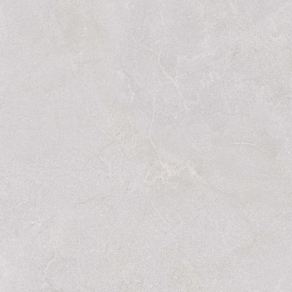 Gresie rectificata tip ciment, STN LG 2082, 80x80, gri, finisaj mat [3]