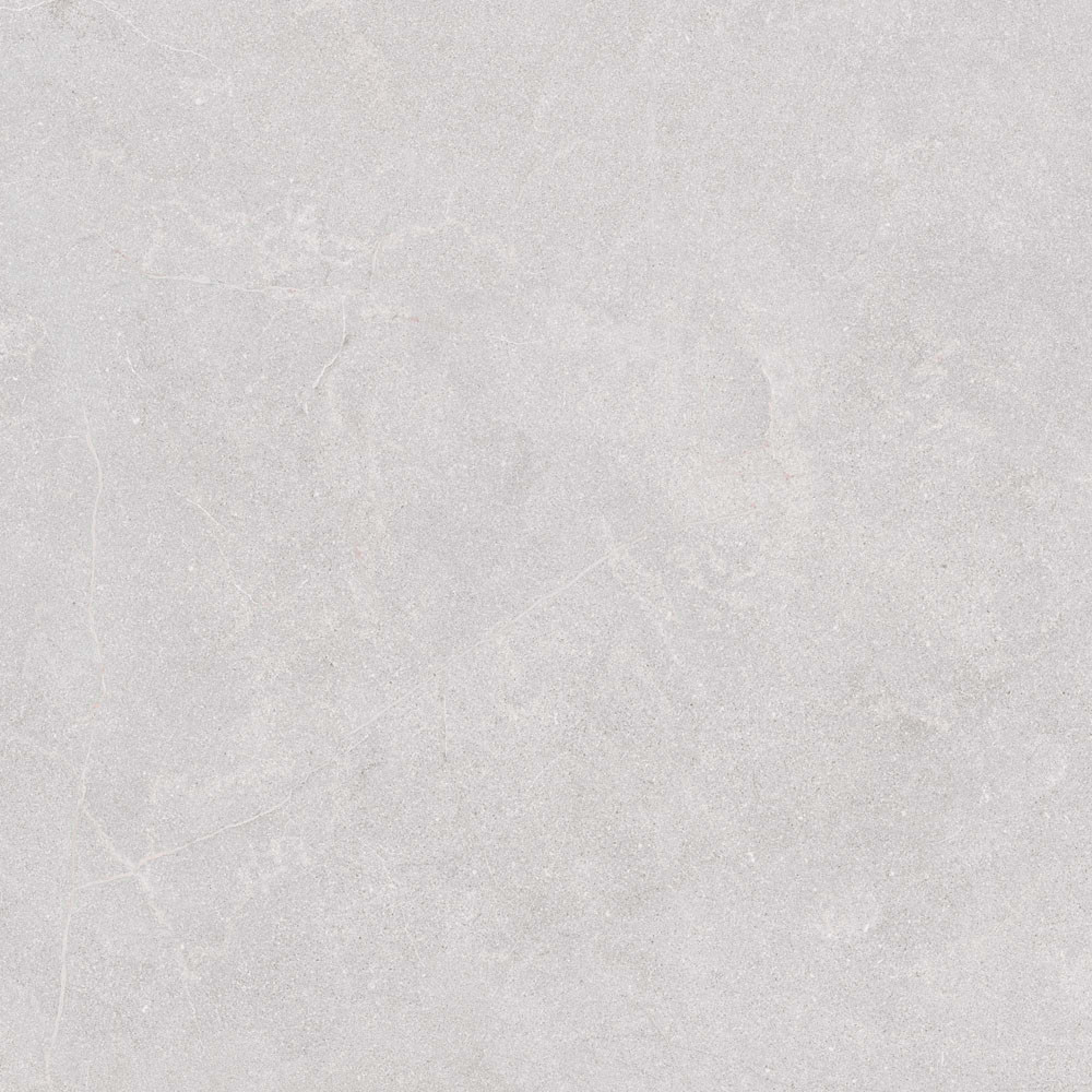 Gresie rectificata tip ciment, STN LG 2082, 80x80, gri, finisaj mat [4]