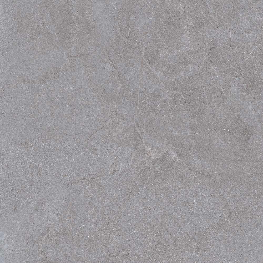 Gresie rectificata tip ciment, STN G 2083, 80x80, gri, finisaj mat [5]