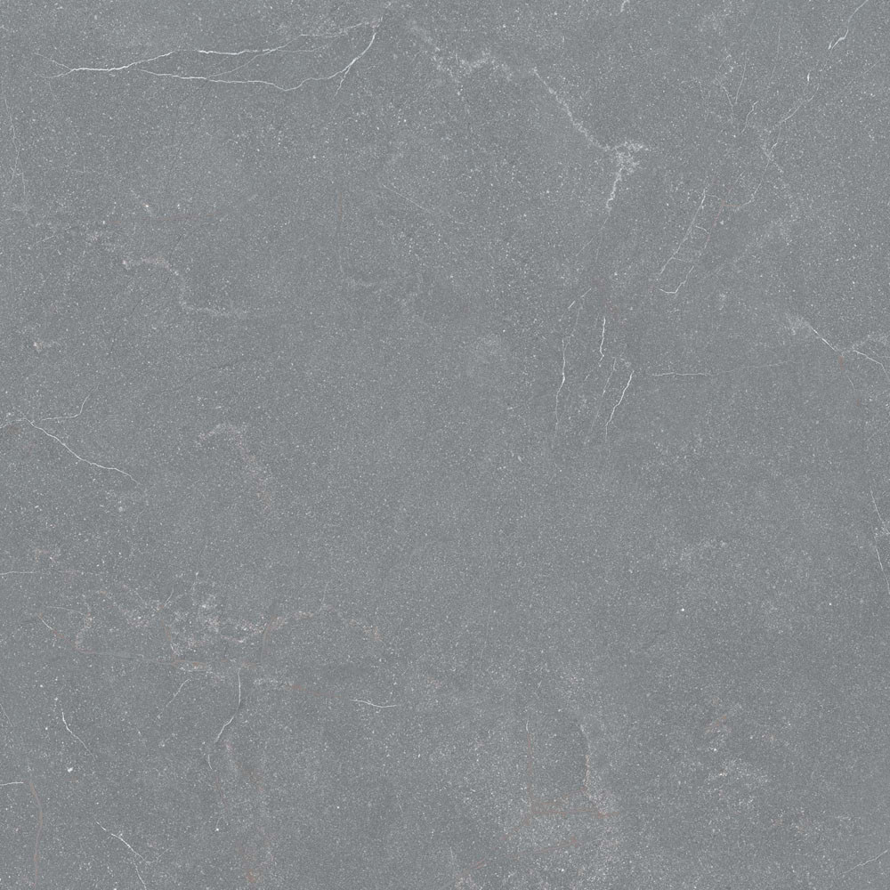 Gresie rectificata tip ciment, STN A 2084, 80x80, gri, finisaj mat [4]