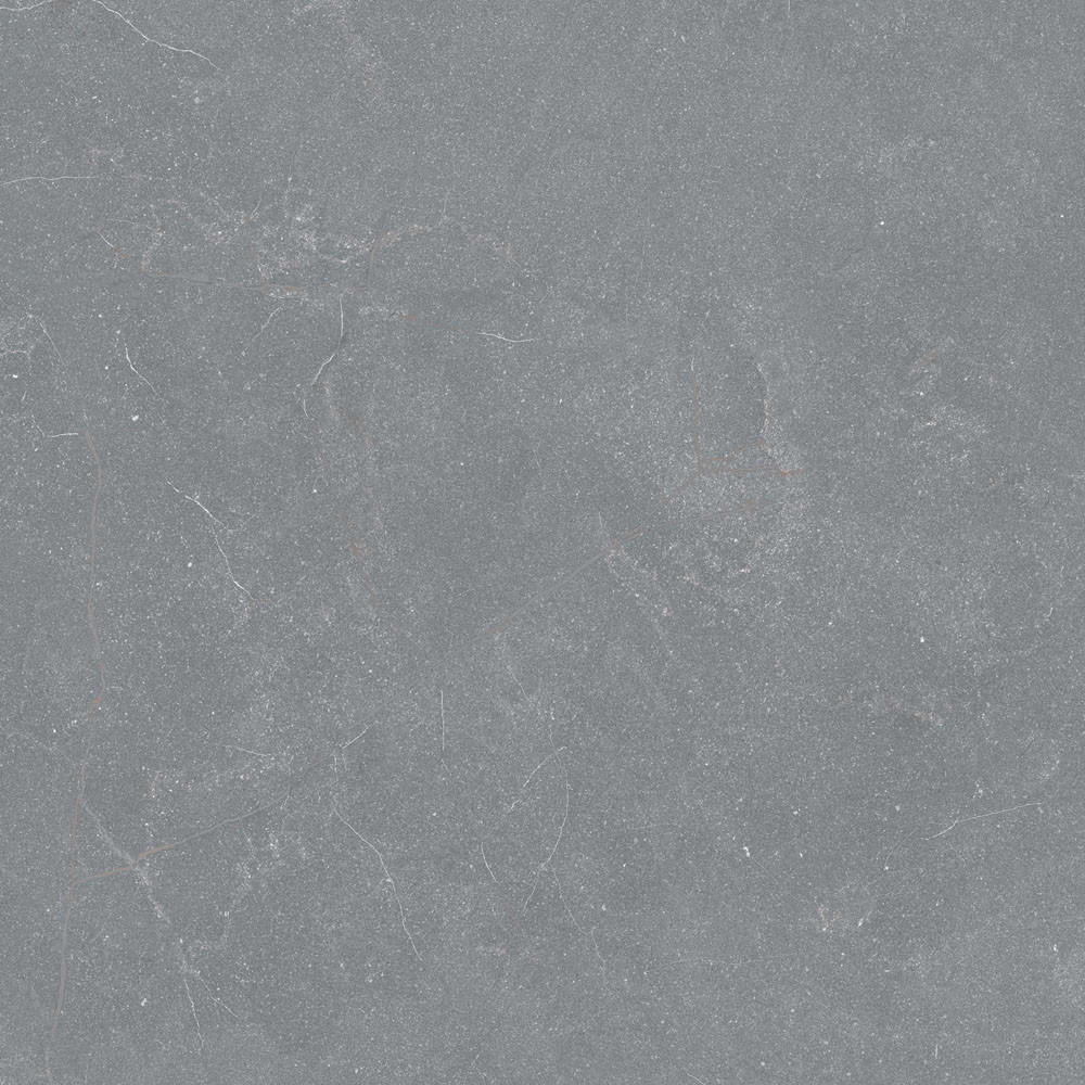 Gresie rectificata tip ciment, STN A 2084, 80x80, gri, finisaj mat [5]