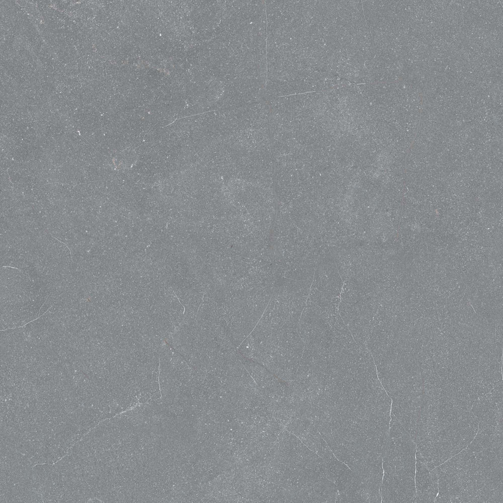 Gresie rectificata tip ciment, STN A 2084, 80x80, gri, finisaj mat [3]