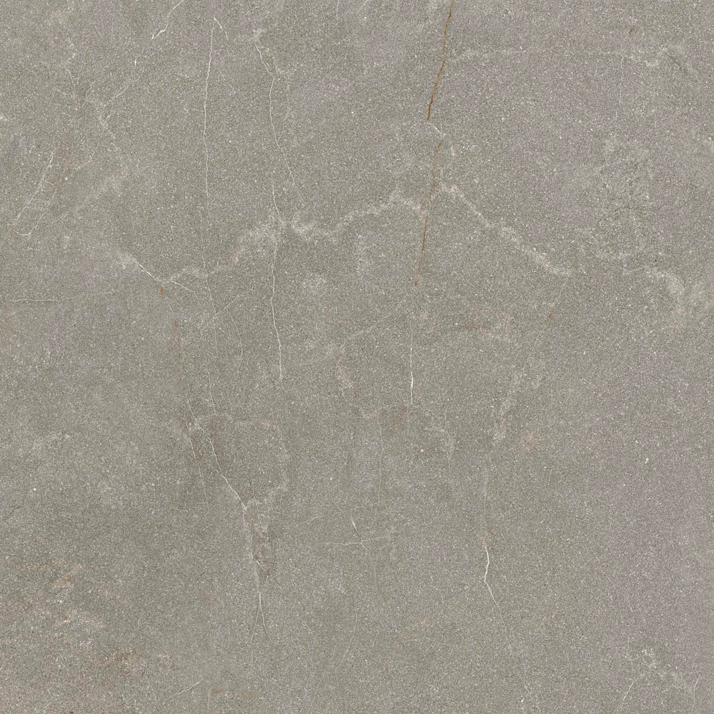 Gresie rectificata tip ciment, STN B 2081, 80x80, bej, finisaj mat [2]