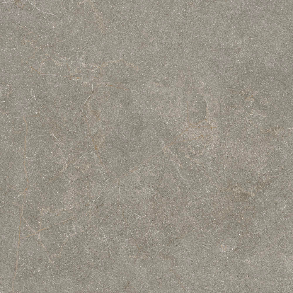 Gresie rectificata tip ciment, STN B 2081, 80x80, bej, finisaj mat [4]