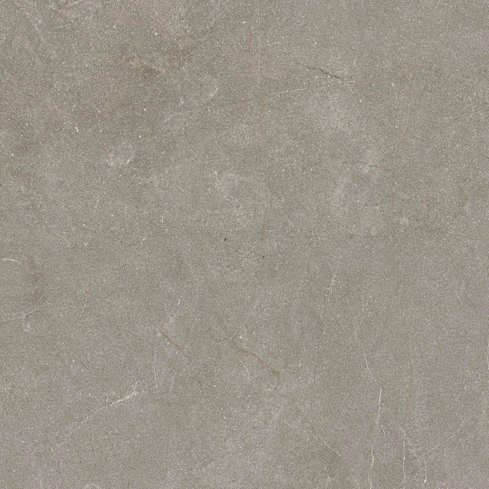 Gresie rectificata tip ciment, STN B 2081, 80x80, bej, finisaj mat [3]