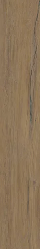 Gresie rectificata tip lemn Spacewood Honey 19.8 x 119.8, maro, finisaj mat [2]