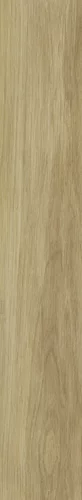 Gresie rectificata tip lemn Specialwood Gold 19.8 x 119.8, bej, finisaj mat [2]