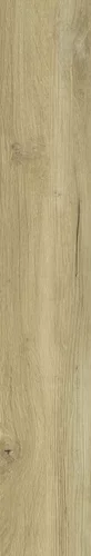 Gresie rectificata tip lemn Specialwood Gold 19.8 x 119.8, bej, finisaj mat [4]