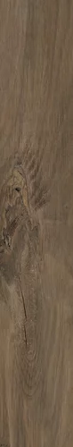 Gresie rectificata tip lemn Specialwood Chocolate 19.8 x 119.8, maro, finisaj mat [3]