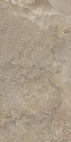 Gresie rectificata tip marmura Storm Slate Taupe 59.8 x 119.8, maro, finisaj mat [4]