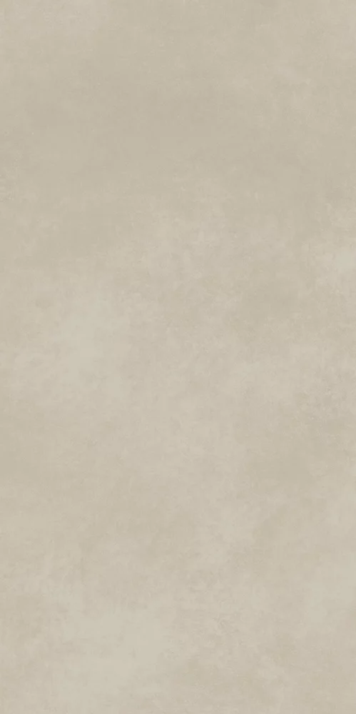 Gresie rectificata tip ciment Architeq Beige 59.8x119.8, bej, finisaj mat [2]