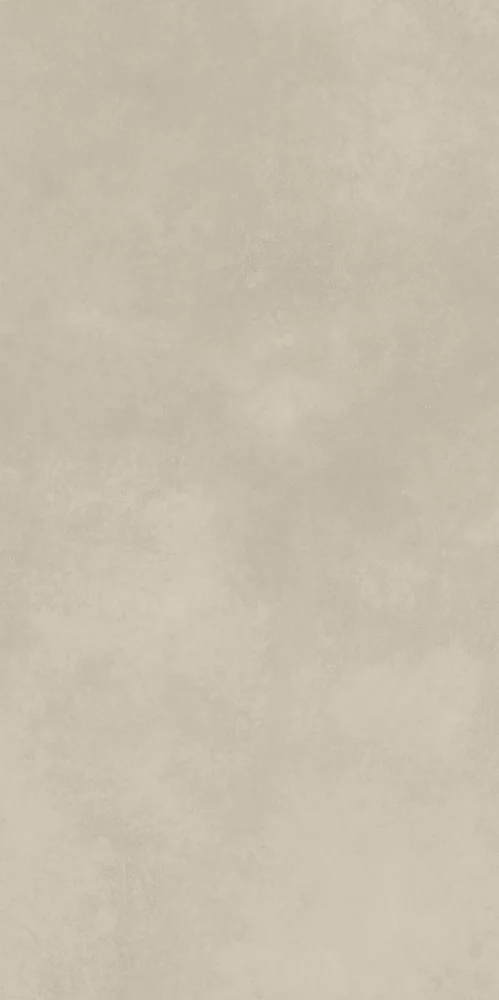 Gresie rectificata tip ciment Architeq Beige 59.8x119.8, bej, finisaj mat [3]