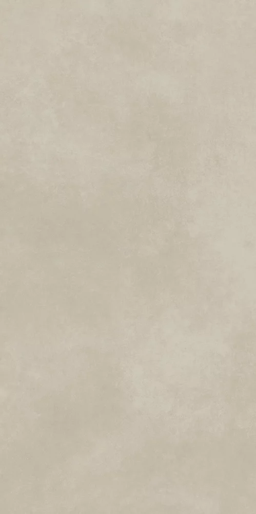 Gresie rectificata tip ciment Architeq Beige 59.8x119.8, bej, finisaj mat [4]