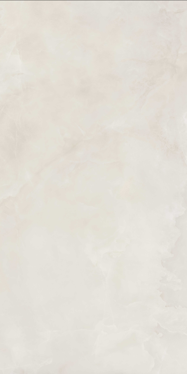 Gresie rectificata tip marmura, Anima Ever Royal Onix 60X120cm, bej, finisaj mat [2]