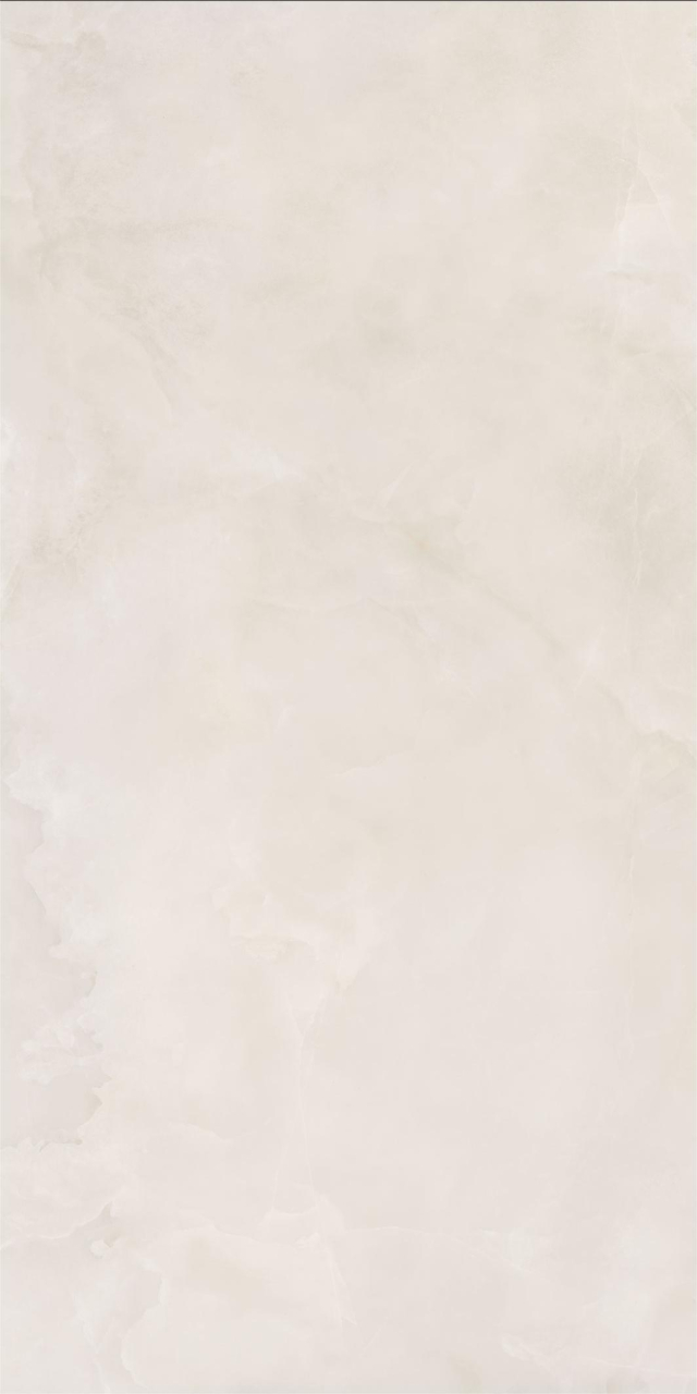 Gresie rectificata tip marmura, Anima Ever Royal Onix 60X120cm, bej, finisaj mat [3]