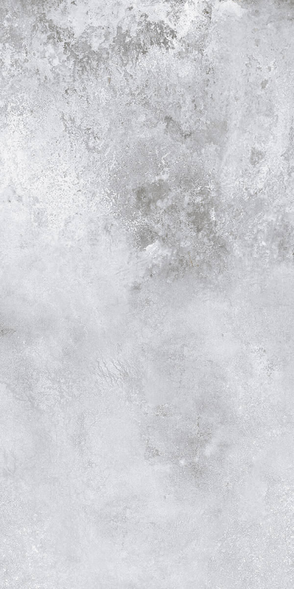 Gresie rectificata tip ciment, Alchemy Argent 60X120cm, gri, finisaj mat [2]