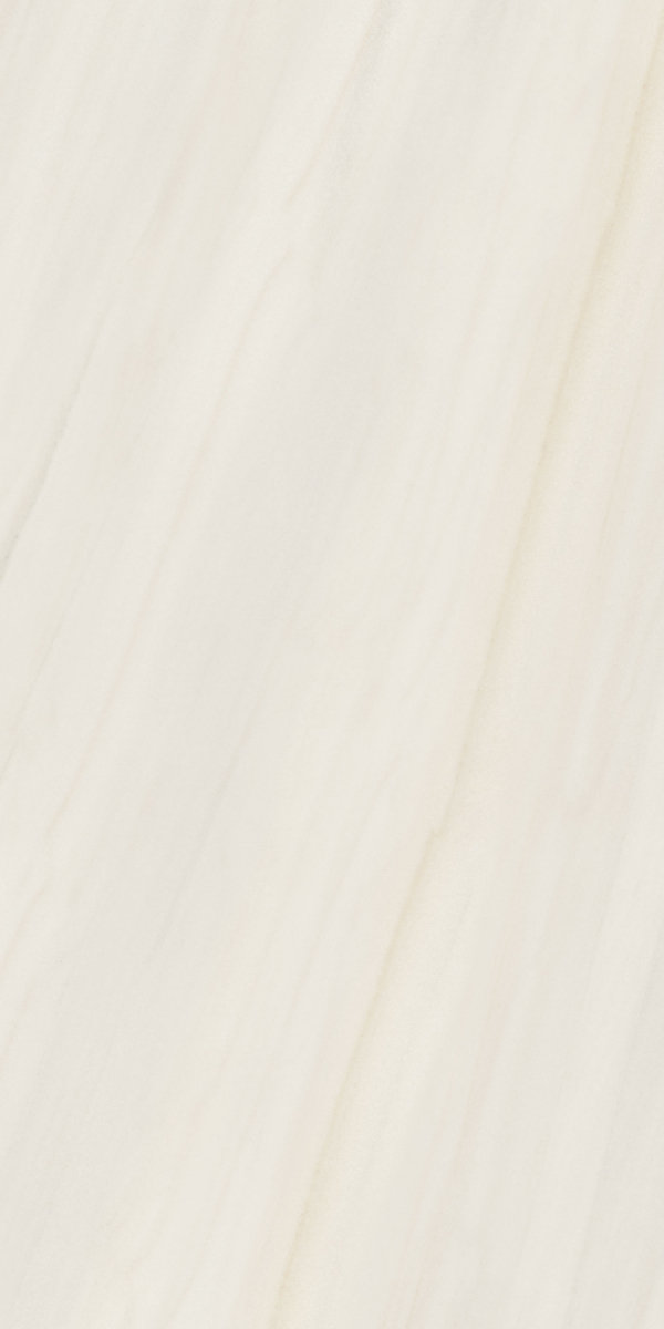 Gresie rectificata tip marmura, Anima Wonder Snow 60X120cm, crem, finisaj mat [3]