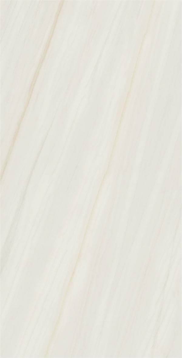 Gresie rectificata tip marmura, Anima Wonder Snow 60X120cm, crem, finisaj lucios [3]