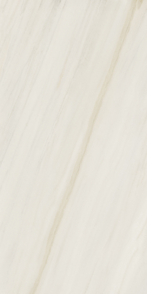 Gresie rectificata tip marmura, Anima Wonder Snow 60X120cm, crem, finisaj lucios [2]