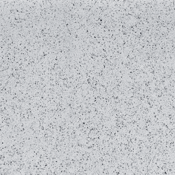 Gresie rectificata tip piatra, Autore Giudecca 60X60cm, gri, finisaj mat [2]