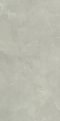 Gresie rectificata tip marmura Fillstone Grey 59.8x119.8, gri, finisaj semilucios [2]