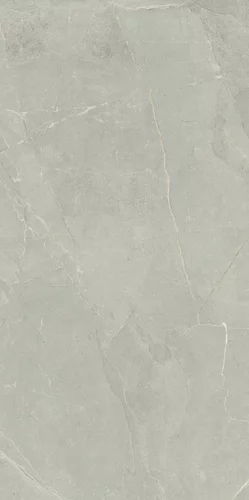Gresie rectificata tip marmura Fillstone Grey 59.8x119.8, gri, finisaj semilucios [4]