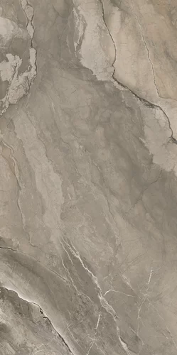 Gresie rectificata tip marmura Generous Taupe 59.8 x 119.8, bej, finisaj semilucios [3]