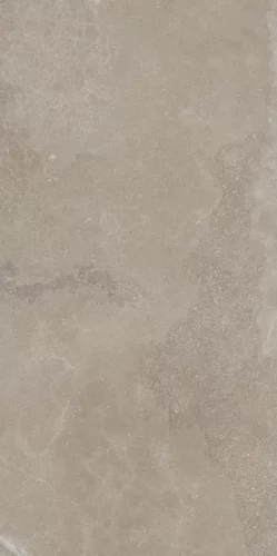 Gresie rectificata tip marmura Lovestone Taupe 59.8 x 119.8, crem, finisaj semilucios [2]