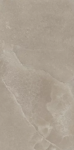 Gresie rectificata tip marmura Lovestone Taupe 59.8 x 119.8, crem, finisaj semilucios [4]