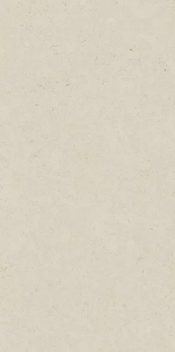 Gresie rectificata tip ciment Mild Desert 59.8 x 119.8, bej, finisaj mat [3]