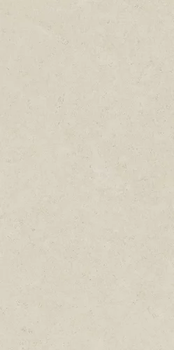 Gresie rectificata tip ciment Mild Desert 59.8 x 119.8, bej, finisaj mat [2]