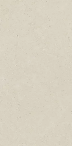 Gresie rectificata tip ciment Mild Desert 59.8 x 119.8, bej, finisaj mat [4]