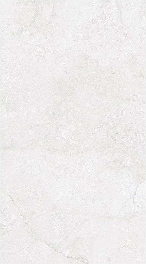 Gresie rectificata tip marmura, Metropolis Fog 71620111, 60x120 cm, gri, finisaj mat [4]