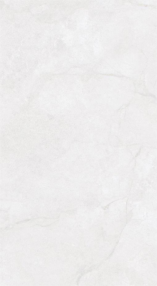 Gresie rectificata tip marmura, Metropolis Fog 71620111, 60x120 cm, gri, finisaj mat [6]