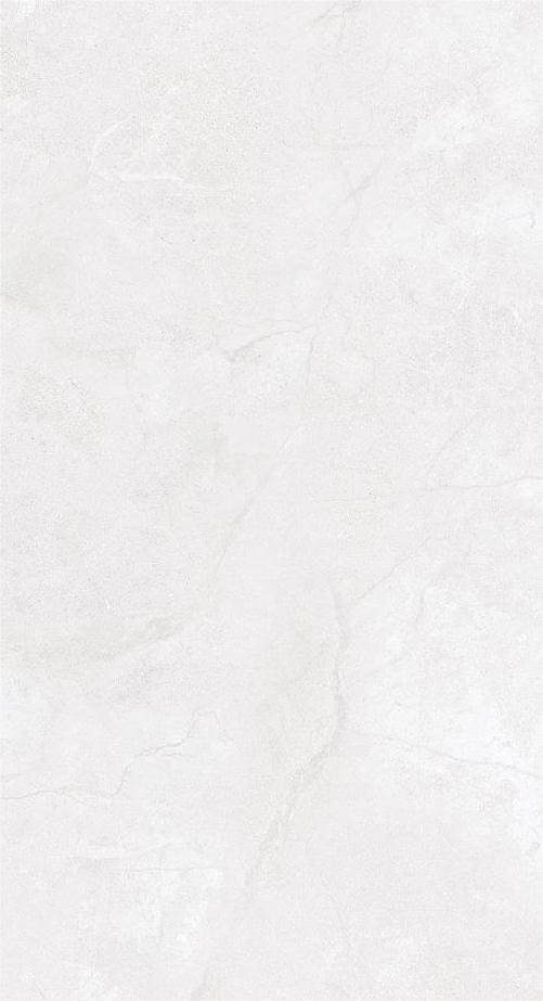 Gresie rectificata tip marmura, Metropolis Fog 71620111, 60x120 cm, gri, finisaj mat [5]