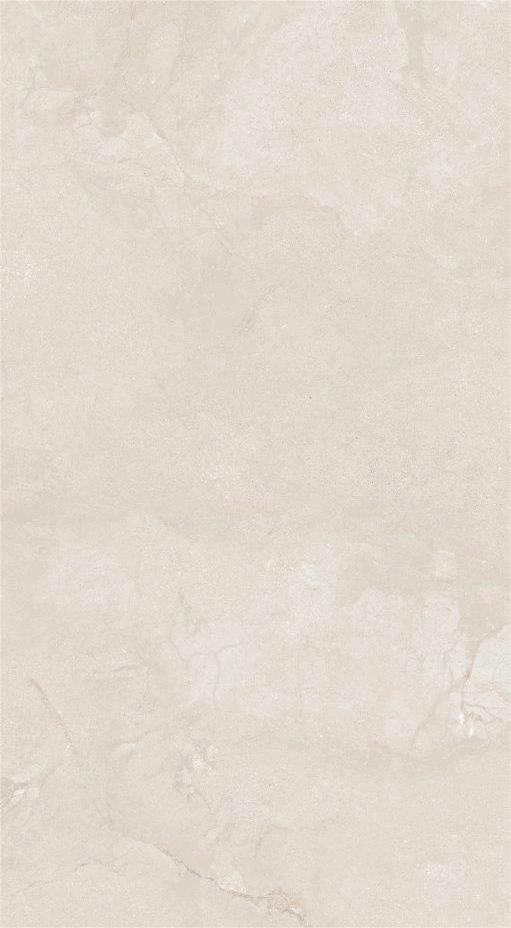 Gresie rectificata tip marmura Metropolis Sandstone 71620311 60x120 cm, bej, finisaj mat [3]